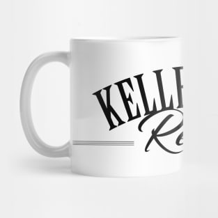 Kellerman's Resort Mug